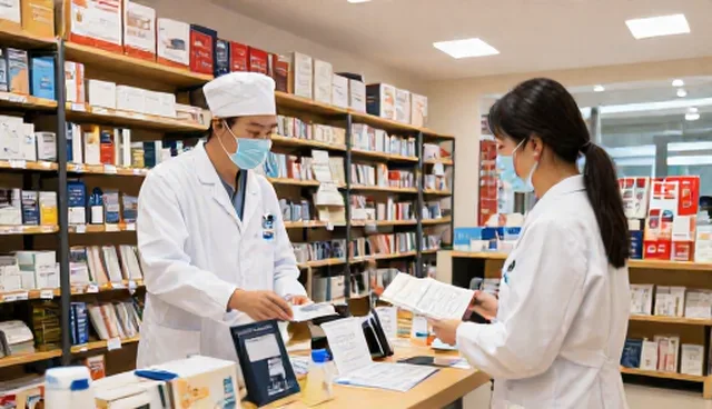 提升慢病管理服务患者依从性的关键策略