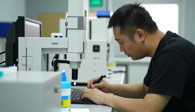 北斗中正大健康科技有限公司助力医疗技术推广提升竞争力