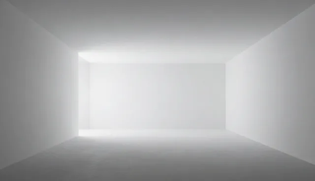 慢病随访系统选型建议:集中部署与分布式部署的取舍