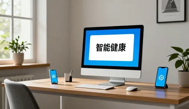 慢病随访场景下的网络覆盖与患者管理实践