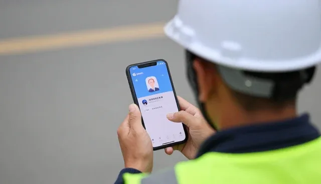 远程问诊平台选型中需关注的三大核心要素