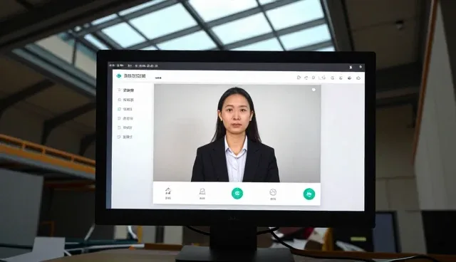 远程问诊平台选型中的健康教育功能关注点分析