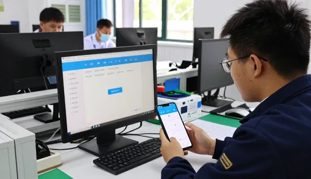 北斗中正大健康科技有限公司服务医疗技术客户，提供医疗技术推广支持