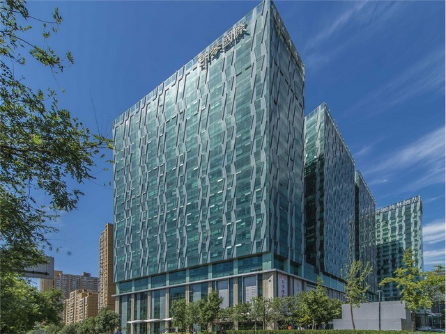 东莞质量热弯玻璃供应